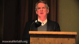 Why Only One Creator and Not Many? - Does God Exist?, Truth Seekers - drcraigvideos