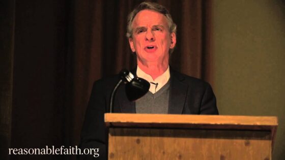 Why Only One Creator and Not Many? - Does God Exist?, Truth Seekers - drcraigvideos