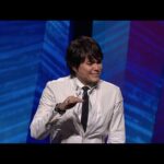 Witness21  2015 10 01