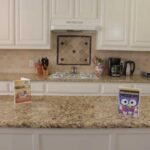 Reason #137 To Get The Owlegories DVD – Teleportation! - Kingdom Kids Zone, Seed of Faith - Owlegories
