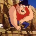 Inspector Gadget 152 – Dry Spell (Full Episode) - Kids TV Series, Kingdom Kids Zone - Inspector Gadget - WildBrain