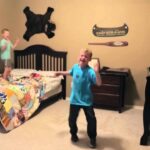 Excited About Owlegories - Kingdom Kids Zone, Seed of Faith - Owlegories