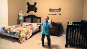 Excited About Owlegories - Kingdom Kids Zone, Seed of Faith - Owlegories