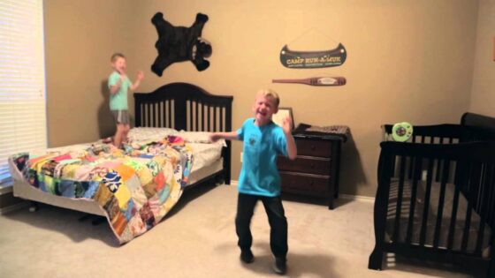 Excited About Owlegories - Kingdom Kids Zone, Seed of Faith - Owlegories