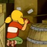 Inspector Gadget 120 – Basic Training (Full Episode) - Kids TV Series, Kingdom Kids Zone - Inspector Gadget - WildBrain