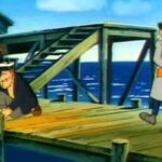 Inspector Gadget 137 – Don'T Hold Your Breath (Full Episode) - Kids TV Series, Kingdom Kids Zone - Inspector Gadget - WildBrain