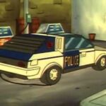 Inspector Gadget 141 – M.A.D. Academy (Full Episode) - Kids TV Series, Kingdom Kids Zone - Inspector Gadget - WildBrain