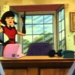 Inspector Gadget 105 – Health Spa (Full Episode) - Kids TV Series, Kingdom Kids Zone - Inspector Gadget - WildBrain
