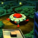 Inspector Gadget 116 – The Invasion (Full Episode) - Kids TV Series, Kingdom Kids Zone - Inspector Gadget - WildBrain