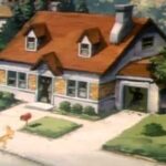 Inspector Gadget 119 – Mad Trap (Full Episode) - Kids TV Series, Kingdom Kids Zone - Inspector Gadget - WildBrain