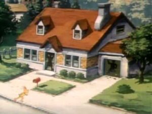 Inspector Gadget 119 – Mad Trap (Full Episode) - Kids TV Series, Kingdom Kids Zone - Inspector Gadget - WildBrain