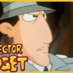 Inspector Gadget 131 – Clear Case (Full Episode) - Kids TV Series, Kingdom Kids Zone - Inspector Gadget - WildBrain