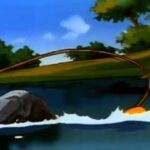 Inspector Gadget 123 β Greenfinger (Full Episode) - Kids TV Series, Kingdom Kids Zone - Inspector Gadget - WildBrain