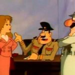 Inspector Gadget 117 – The Infiltration (Full Episode) - Kids TV Series, Kingdom Kids Zone - Inspector Gadget - WildBrain