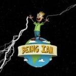 Being Ian: One Week Later – Ep.53 - Kids TV Series, Kingdom Kids Zone - Treehouse Direct