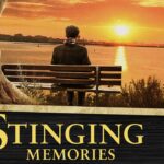 Witness21 Editor  2015 11 01