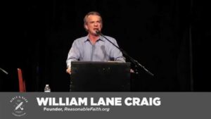 Evidence for the Resurrection of Jesus | Bible & Beer Consortium - Jesus & the Resurrection, Truth Seekers - ReasonableFaithOrg