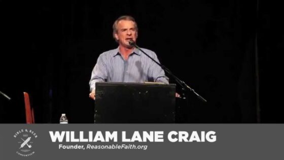 Evidence for the Resurrection of Jesus | Bible & Beer Consortium - Jesus & the Resurrection, Truth Seekers - ReasonableFaithOrg
