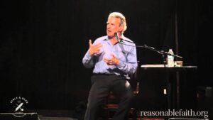 Is the Oral Tradition Comparable to the Telephone Game? - Q&A Sessions, Truth Seekers - drcraigvideos