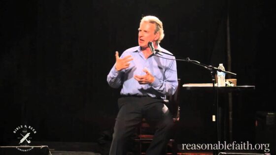 Is the Oral Tradition Comparable to the Telephone Game? - Q&A Sessions, Truth Seekers - drcraigvideos