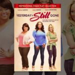 Witness21 Editor  2015 11 27