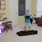 How to Watch Owlegories in Peace and Quiet! - Kingdom Kids Zone, Seed of Faith - Owlegories