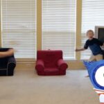 Reason #122 to Buy the Owlegories DVD: Air Brakes - Kingdom Kids Zone, Seed of Faith - Owlegories