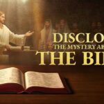 Witness21 Editor  2015 11 27