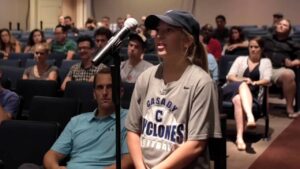 If Christianity Happens To Be Falsified, Would You Still Believe? - Q&A Sessions, Truth Seekers - Cross Examined