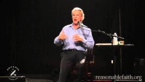 Are the Facts of the Resurrection an Appeal to Majority? - Q&A Sessions, Truth Seekers - drcraigvideos