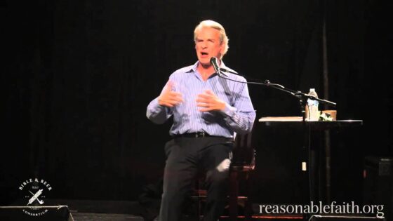 Are the Facts of the Resurrection an Appeal to Majority? - Q&A Sessions, Truth Seekers - drcraigvideos