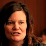 Witness21 Editor  2015 11 20