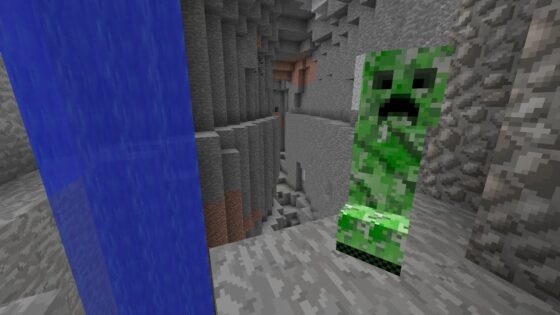 Minecraft for Kids: How to Adventure in Chasms Season 2 – 002 - Kids (6-9), Kingdom Kids Zone - Phineas Rage - Family Friendly Minecraft