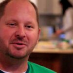 Witness21 Editor  2015 11 20