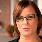 Witness21 Editor  2015 11 20