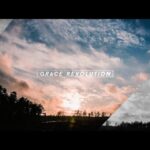 Witness21  2015 11 03