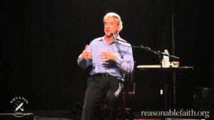 Should We Expect More Extra-Biblical Sources For Jesus? - Q&A Sessions, Truth Seekers - drcraigvideos