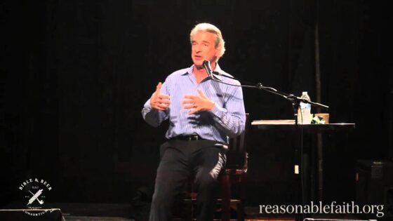 Should We Expect More Extra-Biblical Sources For Jesus? - Q&A Sessions, Truth Seekers - drcraigvideos