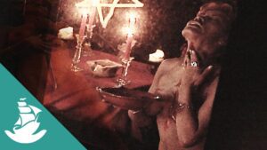 Limits: Satanic – Now in High Quality (Full Documentary) - Documentaries, Movies & TV - New Atlantis Full Documentaries