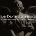 Witness21 Editor  2015 12 31