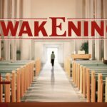 Witness21 Editor  2015 12 18