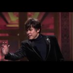 Witness21  2015 12 23