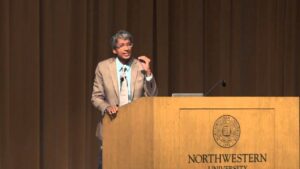 Can everything be understood through science? A mathematician's response - Science & Faith, Truth Seekers - The Veritas Forum