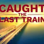 Witness21 Editor  2015 12 22