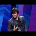 Joseph Prince – Live Protected In Dangerous Times – 13 Dec - Healing Grace, Hope & Healing - Joseph Prince