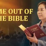 Witness21 Editor  2016 01 30