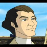 Liberty's Kids 123 – The Hessians are Coming - Kids (6+), Kingdom Kids Zone - Liberty's Kids - WildBrain