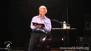The Soul Provides Continuity Between the Physical and Resurrection Body - Q&A Sessions, Truth Seekers - drcraigvideos