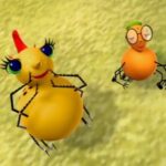 Miss Spider: Wiggle's Squiggles / Basketberry Blues – Ep.12 (Hindi) - Kids TV Series, Kingdom Kids Zone - Treehouse Direct