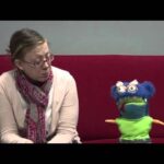 Witness21 Editor  2016 01 28